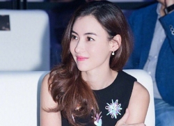 nguoi dan ong ma truong ba chi sinh con cho da lo dien tu 3 nam truoc