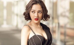 soobin hoang son moi co gai thanh xuan cua thanh hang vao mv