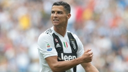 ronaldo ghi duoi 50 ban lan dau sau tam nam